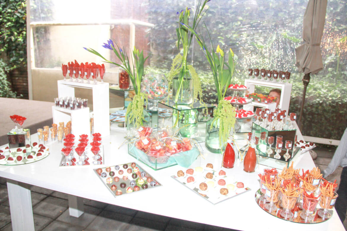 Mesas-de-dulces-y-fuentes-2018-65.jpg