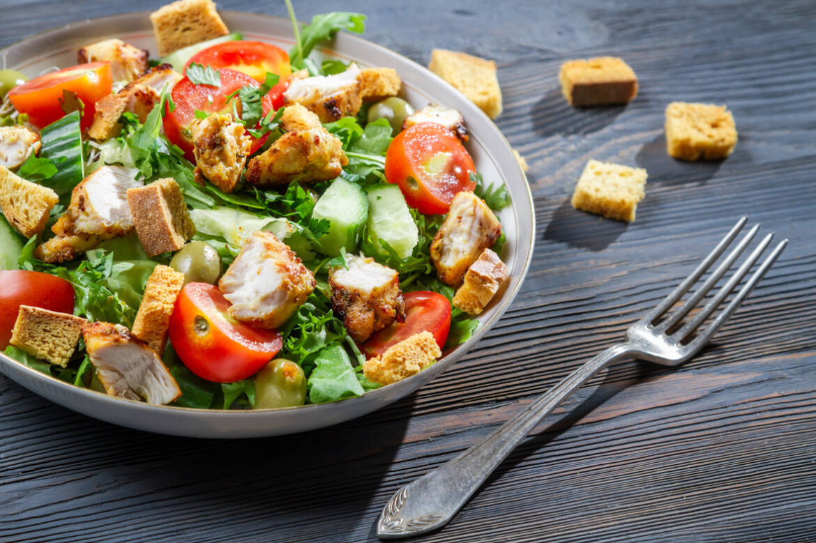Vegetables-salads-2.jpg