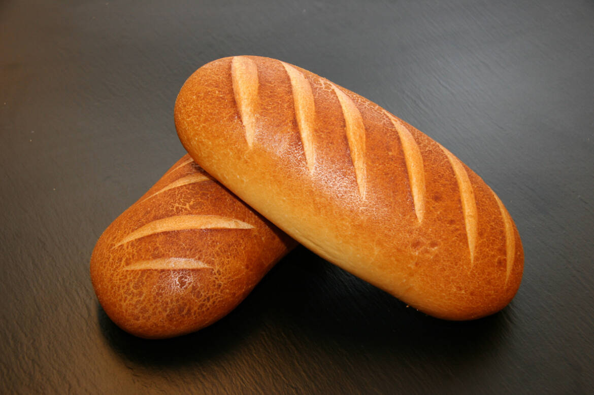 Food-Cedrela-stock-web-18.jpg