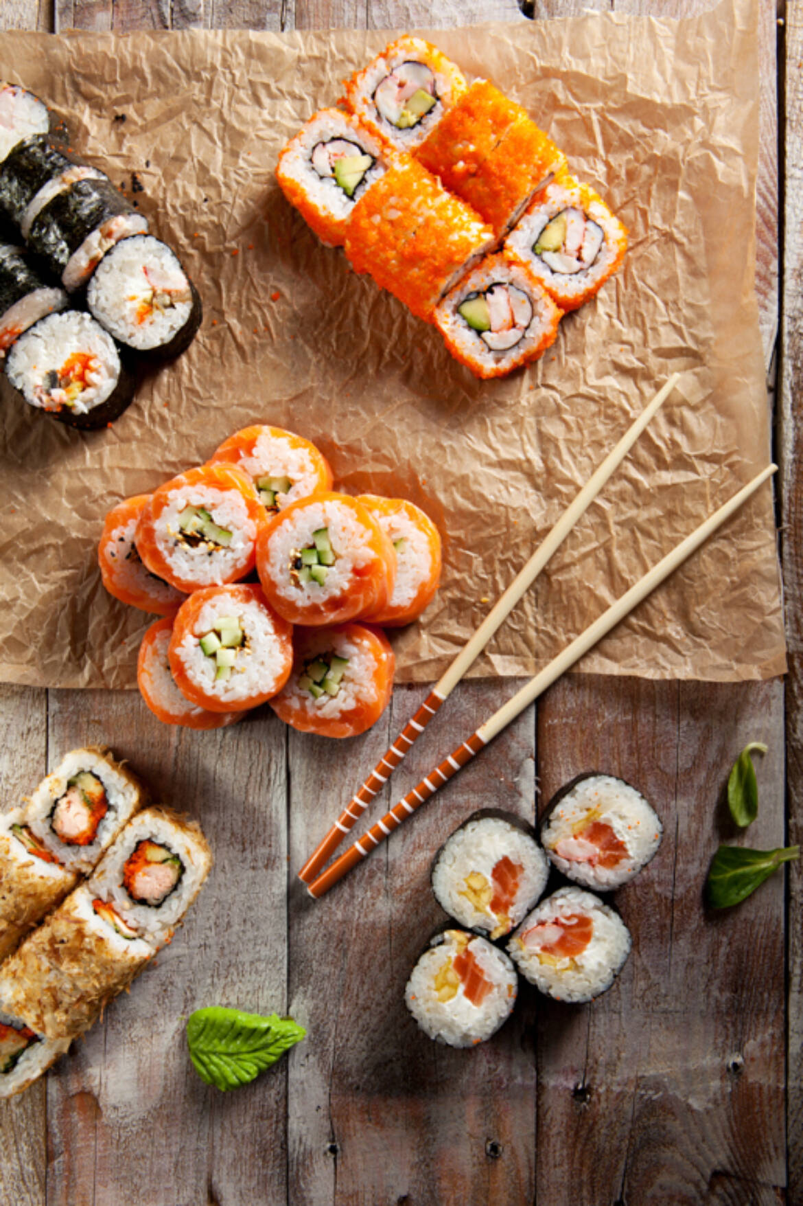 Sushi-3-3.jpg